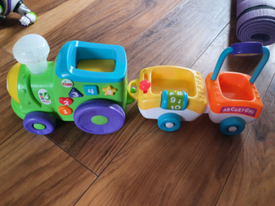 rocking horse jojo maman bebe